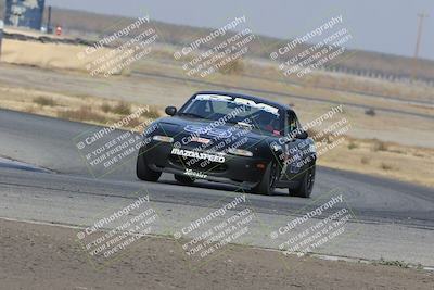 media/Nov-04-2023-CalClub SCCA (Sat) [[cb7353a443]]/Group 3/Sweeper (Qual)/